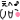 20260822_000014_54226495f625a434516671b5