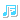 20260822_092904_648c0895489bfaecbbc2624e
