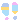 20260822_130113_54545597040e876037137525ed071c80.gif