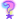 20260822_130113_d4bb263c3d9e9a37253b1fd4b0c6dd90.gif