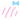 20260822_130114_6e12c66a0bbb5e9ea80ee0de13fdc889.gif