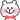 20260822_193405_74d0af953529480d370c4280