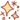 20260822_205640_f3f062d9cefa468e0f7484ed9f2ac9f4.gif