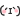 20260822_220317_7bf428215e84417edd65bdf910508362.gif