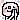 20260822_220318_ef7fdba6101ddaa2f60da25422c2b038.gif