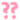 20260823_003515_8f06427ab5f9af1dc3c5ae3cfa2fe869.gif