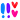 20260823_085611_a5b5161e4e1814d940c01fb1