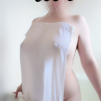あおい