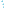 20260823_090611_634768bcd55b70d4e4d64090