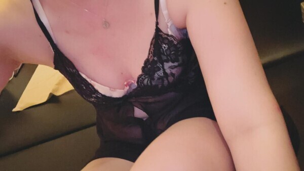 待ってます♡