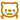 20260823_114910_ff12d74b52158014ac77d149