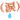 20260823_172106_ee3fe1b48fe293b4b5bbb325