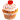 20260823_200910_5d2e1e87fcbdc758b232dd8cbcc504b2.gif