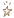 20260823_204005_45b704f3bd26c8f4331968c3ed67884e.gif