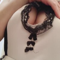 いつき