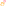 20260823_225505_7217299441c437101f7c0c210127f9c2.gif