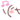20260823_233705_f8f51d37e94b8a3b428ff792