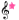 20260823_233705_2dab3d69c63a6acdffaf7d85