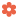 20260823_235607_8c04e160303d5049104fcfc8
