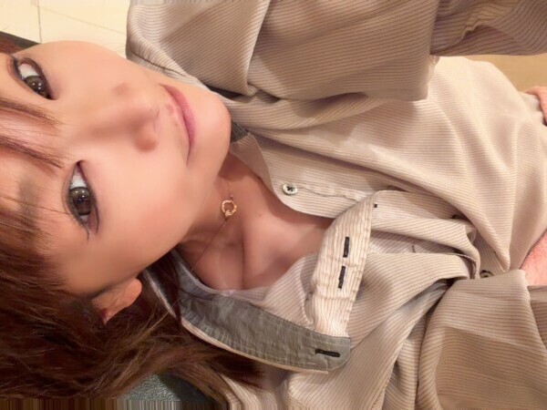 幸せです♡