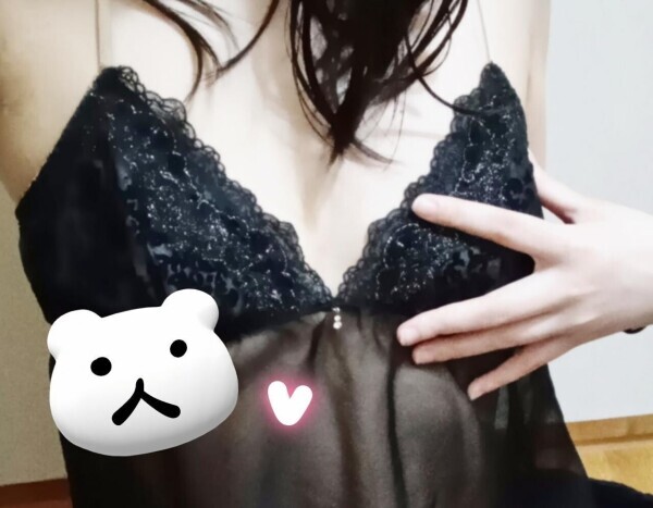ちいかわ100億\(*´ ꒳`*)/ｵﾒﾃﾞﾄ