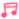 20260825_143805_fb414a5c0db15e79bab6d60d2b7213f3.gif