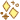 20260825_181305_86b1da1ce30b9353dd187c7a