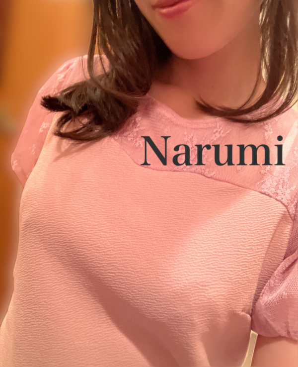 ❤︎おうちデート❤︎