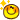 20260825_213606_2bcdc404889bc44dbe3d49f5ac688214.gif
