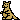20260826_124606_f12c770c25a8ddd3ce8f33b8efc7da54.gif