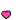 20260826_124607_248162f244c947c912b74ad6cca32e8d.gif