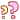 20260827_144608_4cbfbc66e83b5924459c6805