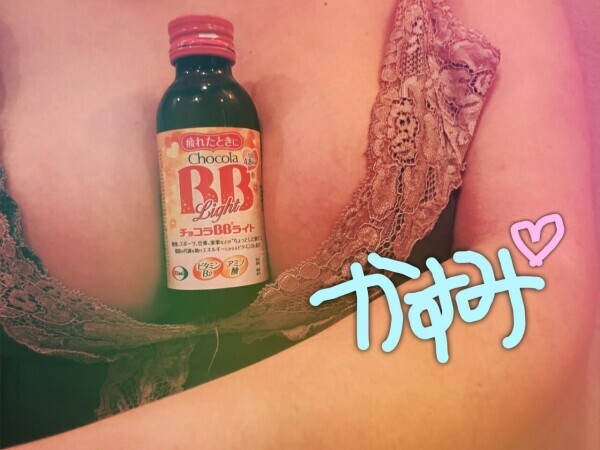 【8月ありがとうございました🍉】