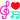 20260827_235805_cc8f798a285e404a0c81bbc3a2acc982.gif