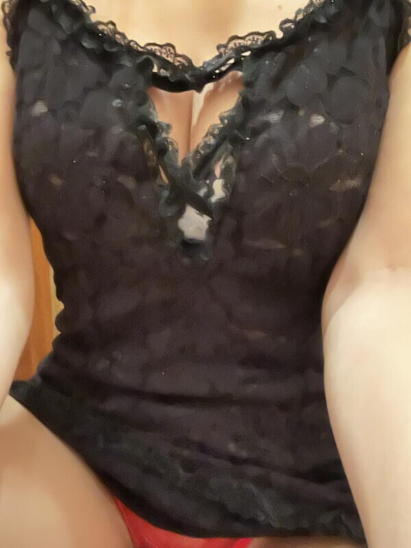 19時から♡