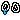 20260828_193005_bebd9112d6615c2dde6f55be0bdde6bf.gif