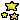 20260829_085305_664ed084575284646fcf0dcecaebf807.gif