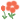 20260829_095811_b956a15780aa2b02f3ff8f313aa885d4.gif