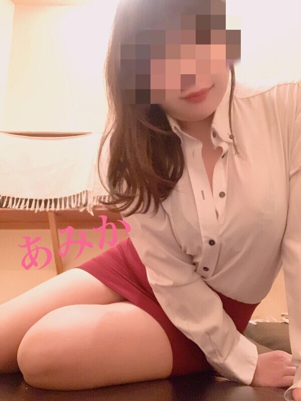 ♡たっぷり可愛がってね、、♡