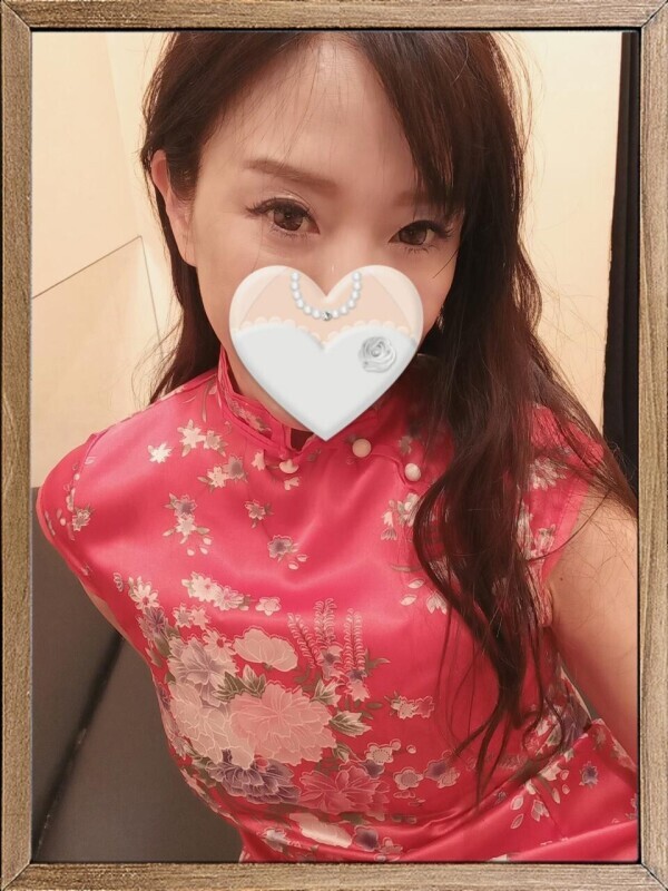 待機に入りました♡