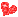 20260829_212816_bbee29c78808ba3c4fc30d2e0dba97d9.gif