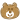 20260829_225508_d17e17e374a095f0a93937dc