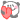 20260829_235515_b434e8a32dc60cae7f2f1b96733c2be5.gif