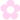 20260829_235516_5ba9c4bf92b21155d561434f31ecf9ba.gif