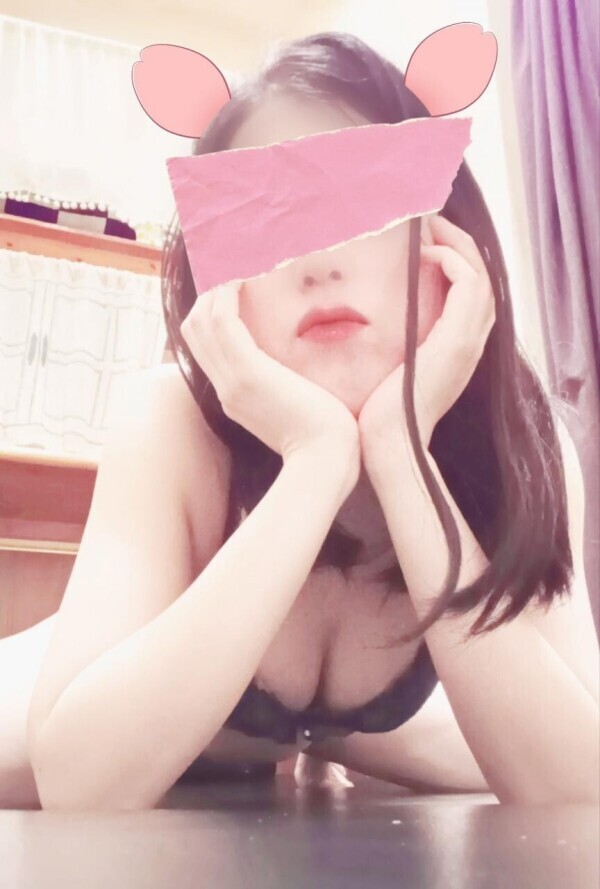 カニちゃんBIRTHDAY(･ω･ﾉﾉ"