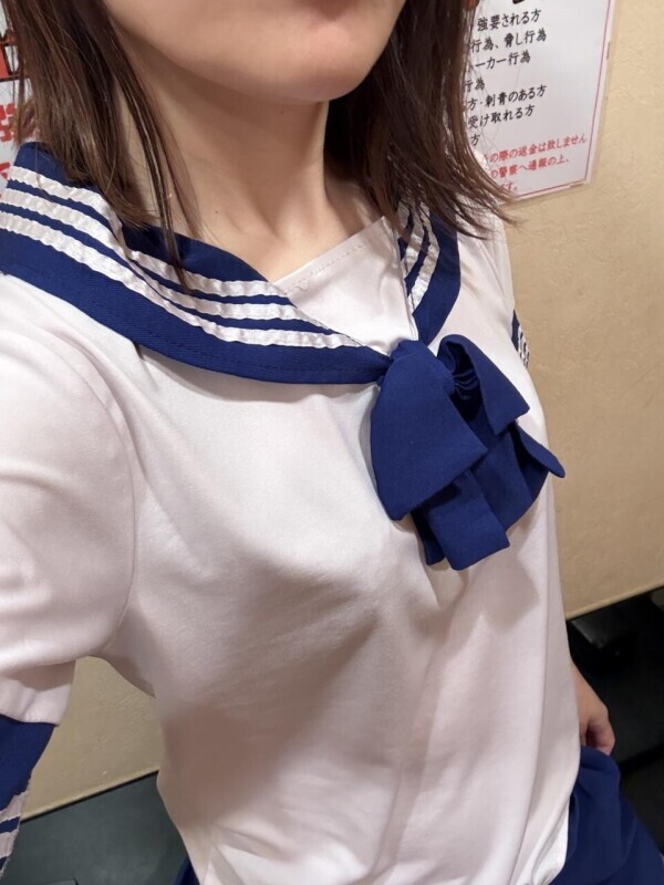 今日も1日お疲れ様です❤︎