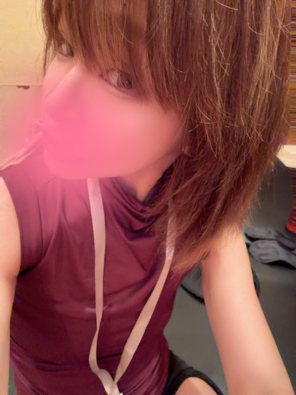 ありがとうございました♡