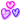 20260830_195009_f5223140f22a0c65ea812588