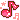 20260830_195010_7be86d2596170b8fa8ebc61a
