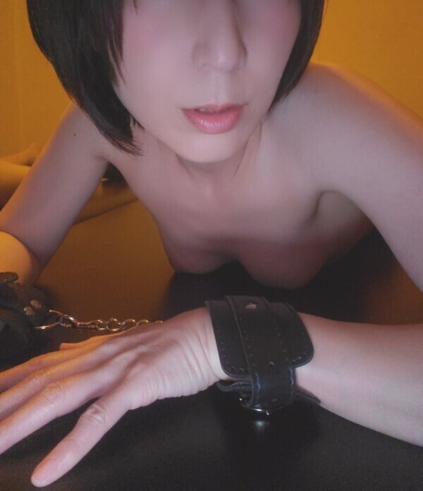 また、あなたに会えますように♡